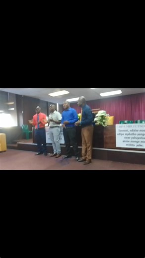 #Pachabe #its_gospel_music #malawi_seventh_day_advenist_music | Malawi Seventh-Day Adventist Music