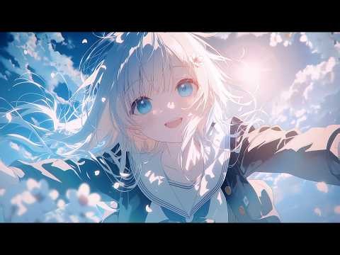 Towards Spring | Official Music