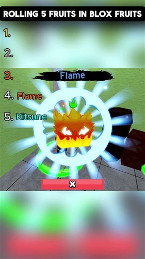 5 Rolls, 0 Braincells 💀