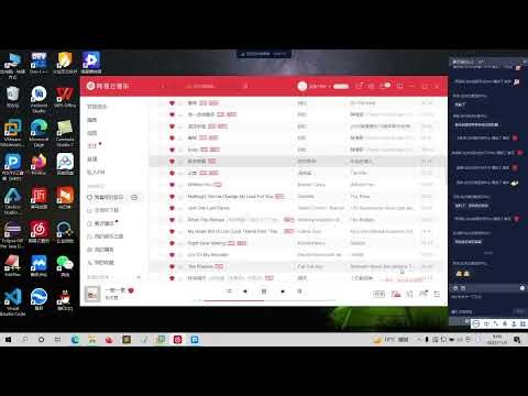 Selenium4 WebDriver自动化测试Java完整版 51CTO