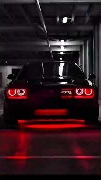 Pocoyo Car Edit🔥#pocoyo #edit #dodge #short #funk #dance #dancevideo