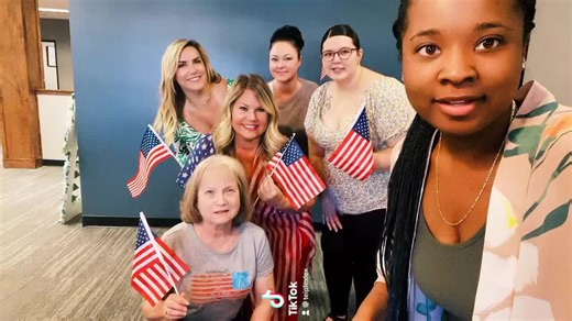 Rebecca Nichols (@princessrebeccal)’s videos with original sound - Rebecca Nichols