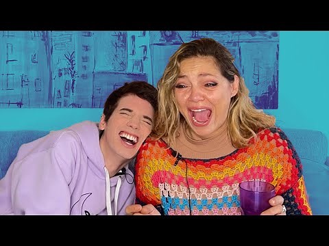 GRAN HERMANO 2001 Ft TAMARA PAGANINI - Pablo Agustín