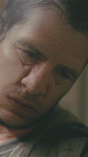 Killing Them Softly (2012) | Pantyhose Robbery Gone Wrong! #movie #tvshow