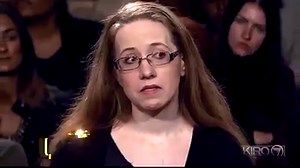 246 reactions · 131 shares | There are 3,000 elementary schools in Washington State, and only enough money to test 500 of them for lead. But that’s not even the biggest problem we uncovered. KIRO 7 Investigates tonight at 5pm. And all-new back-to-back episodes of Judge Judy today at 4pm on KIRO 7. | KIRO 7 News | Facebook