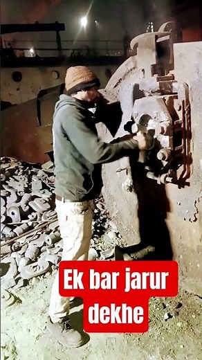 #hot laddel#bhojpuri #