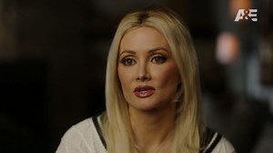 Secrets of Playboy - Trailer