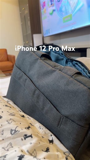 iPhone 12 Pro Max zoom test!! #shorts #technologia #zoom #trending #cool