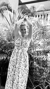 I’m finalizing my backdrop for our beach front wedding today! So many beautiful options and I need your help. Let me know in the comments! 🤍👰‍♀️🌊 . . . . . #beachwedding #bridetobe #wedding #Mexico #backdrops #bride #destinationwedding | Kortney Wilson