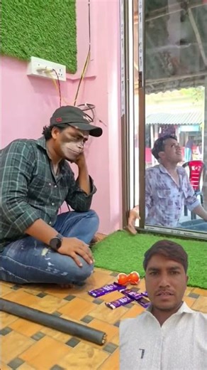 “Building Wooden Log Cabin in Forest 👽🌲| Survival House Step by Step” part-11