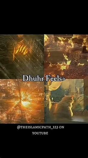 make salah your first priority #music #newmusic #audio #newmusic #audio #song