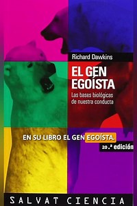 El origen del meme: de Dawkins a la cultura digital