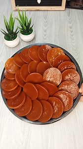 Kutsinta recipe with yema complete ingredients nasa video #kutsinta #kutsintawithyema #KUTSINTAwithYEMAdip #kutsintawithcheese #kakanin #fypシ゚viralシfypシ゚ #fypシviralシ2024 #fypシ゚viralシ2024fyp #fypシ゚viralシ #fypシ゚viralシfypシ゚viralシalシ #foryoupageシforyou #fypviralシ #fypシviralシ #fypシ #foryoupageシ #foodblogger #food #foryourpage #foryouシ #cooking #tasteofpinas #YummyKitchen #MadiskartingNanay #chefobang | Joe Nell tv mix