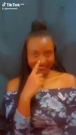 jessy (@jescarmumo2)’s videos with original sound - jessy