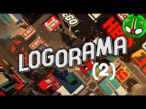 Logorama (2)