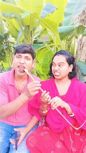 Pipe Sound Experiment Gone Funny 😄🔊