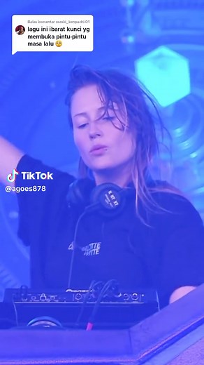 River Flows In You Remix: Best DJ Remix Recommendations