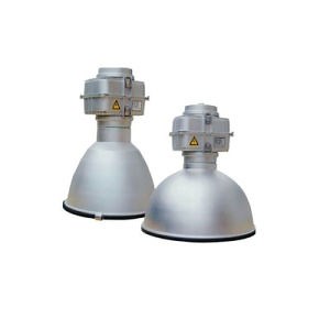 [Hot Item] 400W Metal Halid Industrial Light