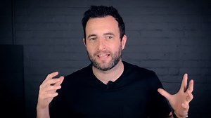 11K views · 245 reactions | We're going to break down the causes of the majority of F1 breakdowns. | Driver 61 | Facebook