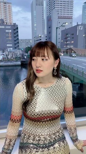 【ラプンツェル】輝く未来【アカペラ】#Shorts