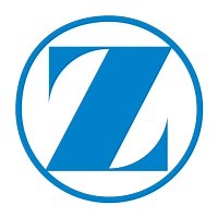 Zimmer Biomet | LinkedIn