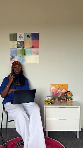 Creative Belt Buckle Styles for Every Outfit