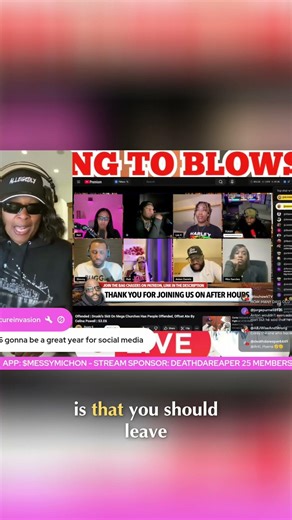 Was That a Rage Quit? You Decide! #shorts