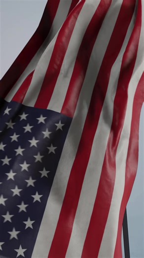 New city. Same culture 🤍 From friends to jobs to events the Arab community in the U.S. is finally in one place 🇺🇸✨ This isn’t just an app. It’s your community 📲 Download Arab Socials App Link in bio ⬆️ #ArabSocials #ArabCommunity #ArabInUSA #ArabAmericans