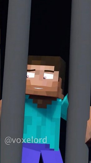 Minecraft Horror: Mimicer vs Roblox Noob — 99 Nights in the Forest (Only One Survives) 😱 🌲👁️