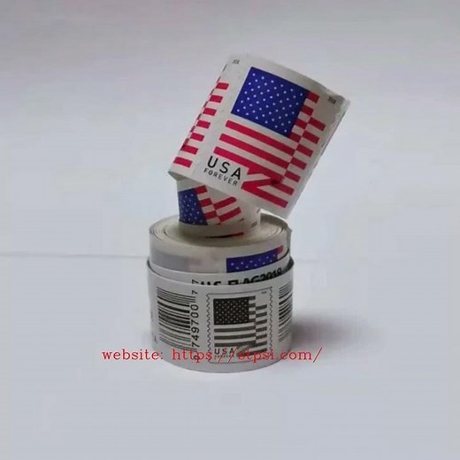 usps stamps forever 2021