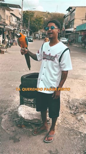 distrito 23 iphone #ytshorts #traprj #shortsfeed #rj