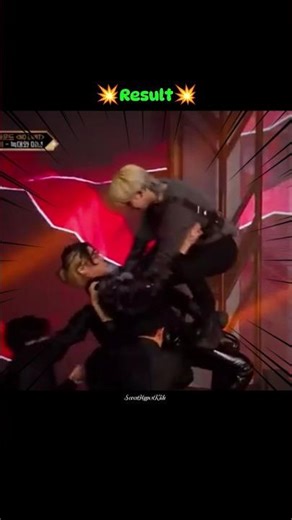 Who Remember This Felix Performance 🔥 | #shorts #felix #leefelix #straykids