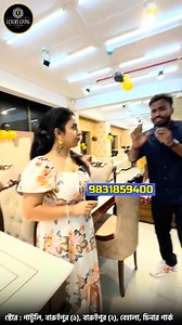 44K views · 9.3K reactions | বারুইপুর, পাটুলি, বেহালার পরে এবার...