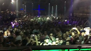 74K views · 579 reactions | Boris Brejcha on Reels | Facebook