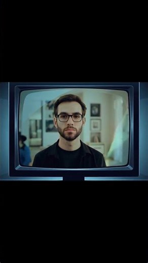 From Tubes to Flat Screens: The Physics of Television Evolution | Hook