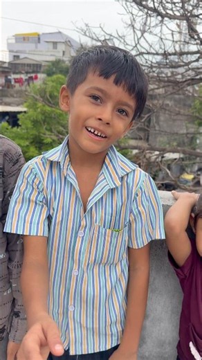 હાર્દિકભાઈ કયો કલર નામ કોમેન્ટ 👍👋#shortsfeed #shortvideo