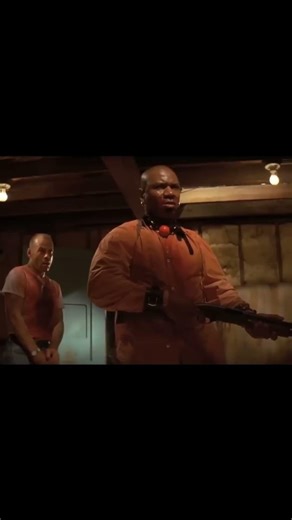 Step aside Butch