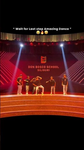 Kehndi poo po 😂 Soni de nakhre || Dance performance in school funtion || bibas,rathi || #dance #4k