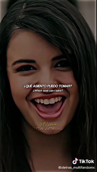 Rebecca Black Friday Music Video - Spanish Lyrics Translation