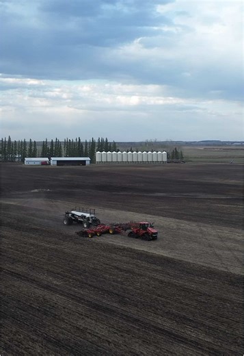 @rickboth @Arwin Both getting er done