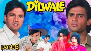 161K views · 4.2K reactions | #diwale, #ajaydevgan , #sunilshetty ,...