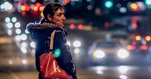 Watching this Seattle-set film is a transformative experience