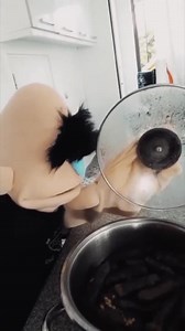 Custom Professional Hand Puppet Wearable Hands Moving Eyebrows Interactive Sneaky Egg Head Puppet Ventriloquist Puppet 38cm Hand Puppet - Etsy