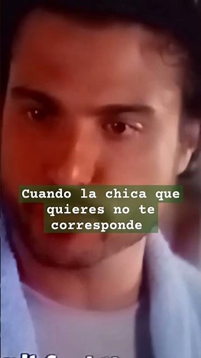 De la película Recién Cazado con Jaime Camil