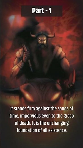 Katha Upanishad Part 1: Discovering Life's Ultimate Truths