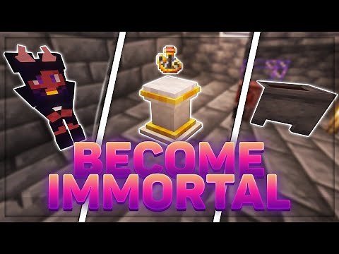 How to Make The STRONGEST Potions in All The Mods 10 (ATM10)