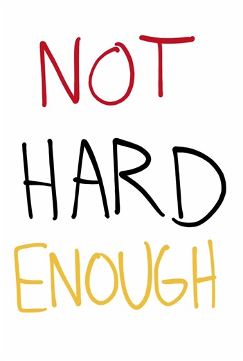 ELECTRICAL Engineer In ONE Minute!!