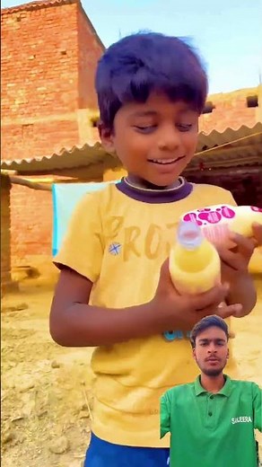 Duckling saves seriously injured cat💞#short#viralshort#trendingshorts