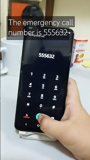 how to unlock your samsung galaxy a12 without password, pattern, pin, etc