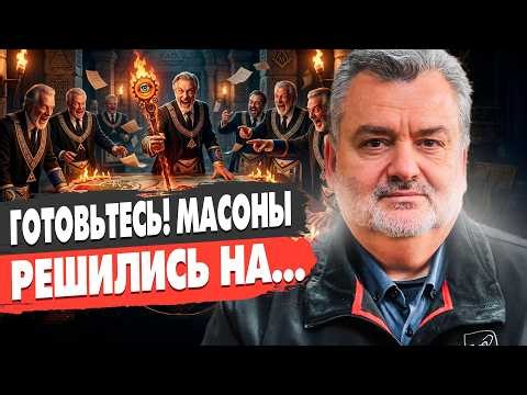 URGENT! PASKOV SHOCKS: THE WAR WILL LAST... TRUMP ACCUSED ZELENSKY! Paskov - IT WILL HURT!